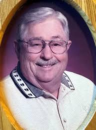 Wesley Stapleton Obituary