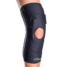 Pain Behind The Knee Causes Treatment And Prevention