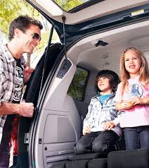 Swope family of dealerships has hundreds of. Swope Chrysler Dodge Jeep Ram Dealer In Elizabethtown Ky