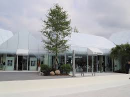 En 2021, le montant du plafond de la sécurité sociale (pss) n'a pas été revalorisé contrairement aux années précédentes. Deconfinement Reouverture Lundi Pour Le Village De Marques De Villefontaine