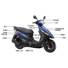 Ähnliche suchanfragen wie gp 125. è³£å ´4 åƒ…éƒµå¯„ å…‰é™½gp125 æ©Ÿè»ŠåŽŸå» è»Šæ®¼å„€è¡¨æ¿å¾Œè¦–é¡ç‡ˆç½©å…‰é™½åŽŸå» å„ç³»è»Šæ®¼é›¶ä»¶ è¦çš®è³¼ç‰©