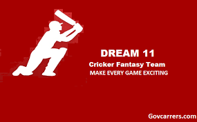 Brd Vs Tn Dream 11 Indian Domestic Trophy Fantasy Cricket Team Tamil Nadu Vs Baroda 25th November Indian Domestic Trophy Dream 11 Team Brd Vs Tn Dream 11 Tea Cricket