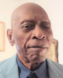 Charles Jarrett Obituary (1919