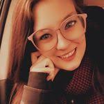 Cali Knowles's Instagram, Twitter & Facebook