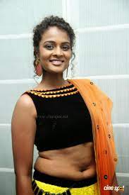 Hot Actress Soniya Deepthi Hot Navel 15984 | Hot Sex Picture
