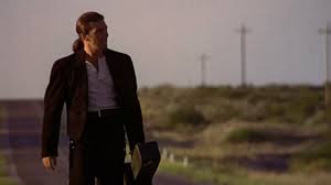 The eagles song desperados has lyrics describing a cowboy wandering the range out mending fences. Desperado Reviews Metacritic