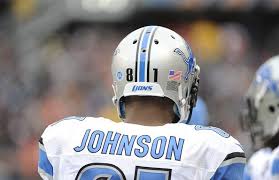 Dees sr., passed away on sunday, may 30, 2021 at the age of 80 at ochsner medical center. Calvin Johnson On Thanking Lions In His Hall Speech I Ve Got Nothing To Say Profootballtalk