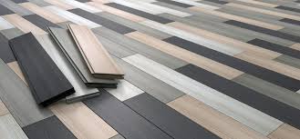 Maybe you would like to learn more about one of these? Top 3 Flooring Stores In Albany Schenectady Troy Ny Updated July 2021 Flooringstores
