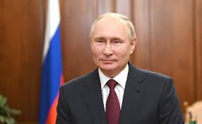 Aug 23, 2021 · глава государства владимир путин предложил единоразово выплатить всем пенсионерам по 10 тысяч рублей, а военнослужащим — 15 тысяч. 02xnwoly1wuhzm