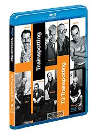 Video disponibile anche in download. Trainspotting Film In Streaming Ita Scopri Dove Vederlo Online Legalmente Filmamo