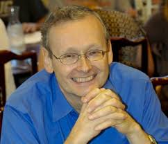 Ken Thomson, 66; cofounder of cohousing community