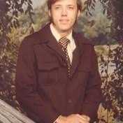 Flewelling Family Obituaries