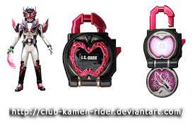 kr gaim kr jam darkness l s black ringo by kamen riders kamen rider gaim kamen rider kamen