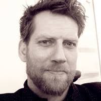 30+ "Alexander Schutte" profiles