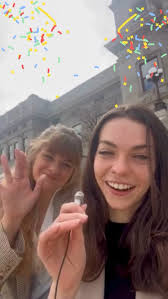 UPDATE: Montana's attorney general just decided to protect Citizens United  by turning down The Montana Plan. CAP's Tom Moore explains what happens  next. Questions? Drop them in the comments.