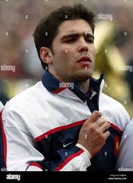 Yachvili hi-res stock photography and images