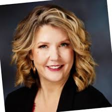 Pacific Perks got to "pitch" our Franchise System to FranServe, Inc.