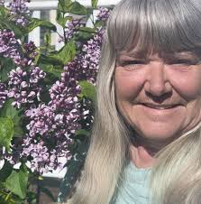 Favorite thread and batting for longarm quilting?