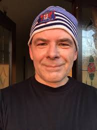 Jon McLeod is fundraising for Freedom from Torture