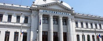 Elevii și cei 4 profesori de la „ioniță asan au fost așteptați de către reprezentanții centrulului de consiliere și orientare în carieră Credite Financiare Pentru Studenti Oferite De Universitatea Din Craiova Accesati Aici Formularul Tip Cerere Din 2018 Student Pe Net Portal Studentesc De Socializare