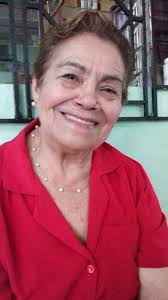 David Mancia (@DavidMa38519566)