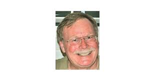 Henry Wages Obituary (2014)