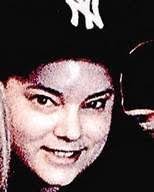 Tracy Samuel Obituary (2010)