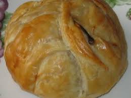 Douillons Normands Recette Ptitchef Recette Recette Alimentation Recette Patisserie