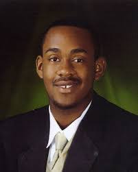 Rhonda Tabb's Instagram, Twitter & Facebook