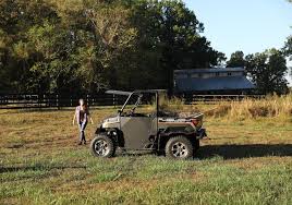 Search only for kelly blue book polaris ranger Kavan Wright Author At Superatv Off Road Atlas