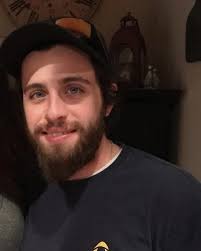 Remembering Cody Aaron Louk