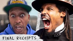 Alabama Brawl Incident Lesson Not Learned In Baltimore!