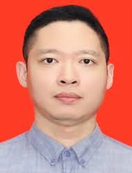 洪伟毅- 正高- 华南师范大学信息光电子科技学院