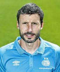 May 27, 2021 · incoming wolfsburg head coach mark van bommel plans to raid former club psv as he looks to strengthen his new team for next season's champions league, goal has learned. Mark Van Bommel Trainerprofil Fussballdaten
