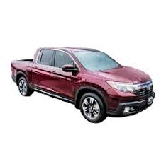 Honda ridgeline years to avoid. Why Buy A 2020 Honda Ridgeline W Pros Vs Cons Buying Advice