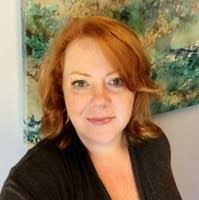 200+ "Lineberry" profiles