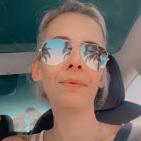 10+ "Priscilla Lay" profiles