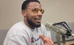 Brothers Before" by Tristen Canfield