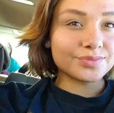 The Mysterious Death of Kaysera Stops Pretty Places Part 1