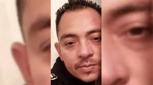 Buscan sospechoso de abuso sexual en Houston