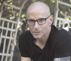 RISES THROUGH THE FIRE