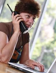 Your Rights Under The Protection From Harassment Act 1997