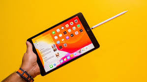 Amazon Cyber Monday 2019 Final Hours Deals On Headphones Fossil Smartwatch Echo Show And More In 2020 Tablet Computers Tablets And Accessories Dna Kit