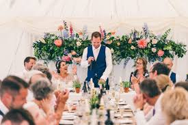 Our talented designers can provide for all of your needs or coodinate details with your partners. Suspended Flowers Caroline Hodges Flowers