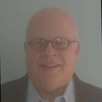 100+ "Stařínský" profiles