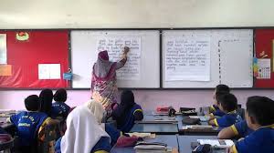 Oleh karena itu, sebagai calon pendidik harus memahami berbagai teori belajar yang ada, dan harus bisa memahami bagaimana cara melaksanakan proses pembelajaran. Proses Pengajaran Dan Pembelajaran Bahasa Melayu Tanda Baca Youtube