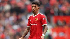 The latest manchester united news, match previews and reports, transfer news plus both original man utd news blog posts and posts from blogs and sites from around the world, updated 24 hours a day. Man Utd News Martial Lingard Score In Practice Match Win