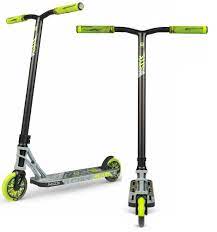 Melodi grand prix, the norwegian eurovision song contest selection. Mgp Mgx P1 Pro Roller Grey Green Neu Streetsurfshop