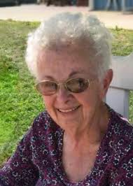 Patricia Ann Olds Obituary (2024)