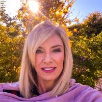 30+ "Ensor-smith" profiles